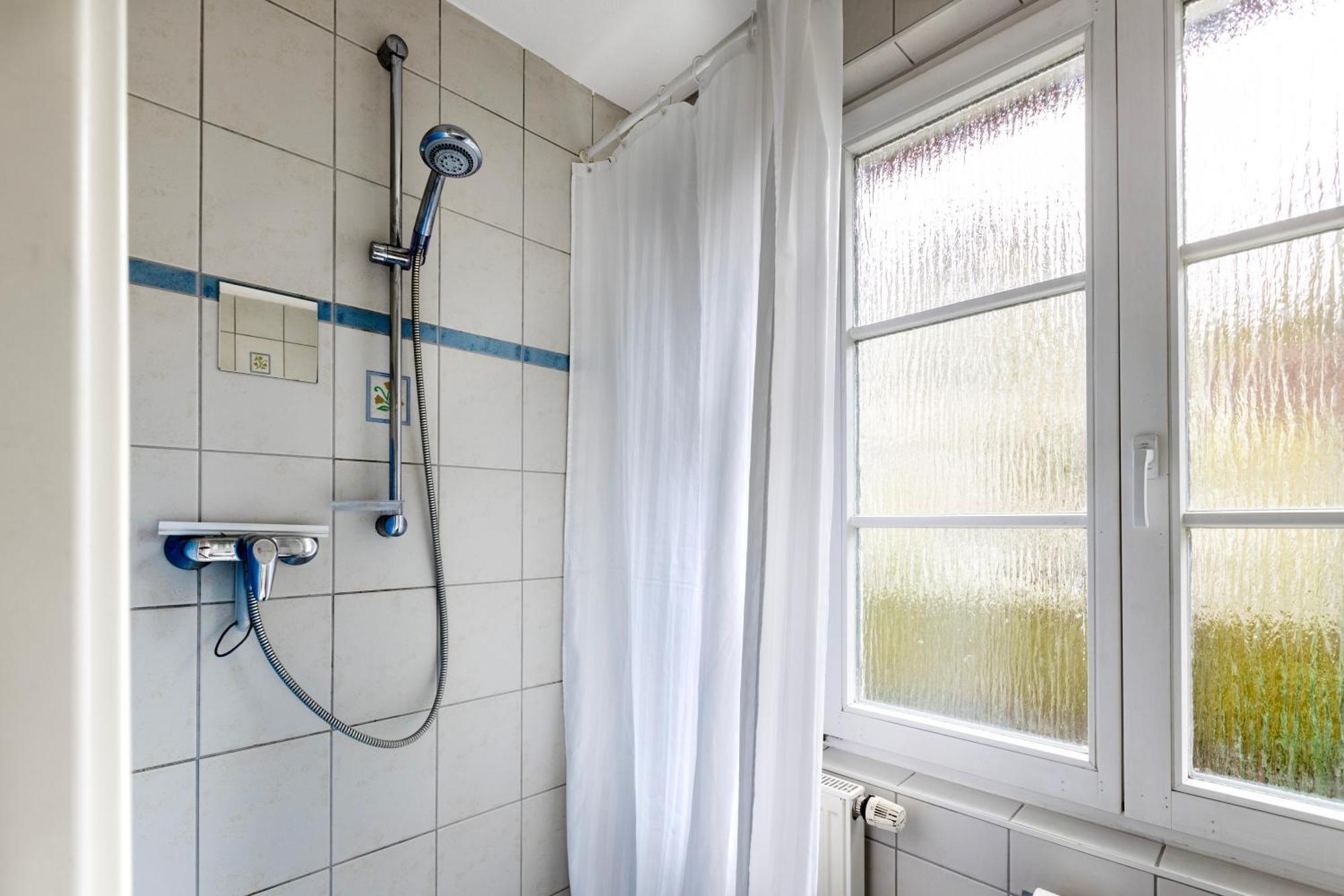Ferienwohnung Karker 1 Radolfzell am Bodensee Extérieur photo
